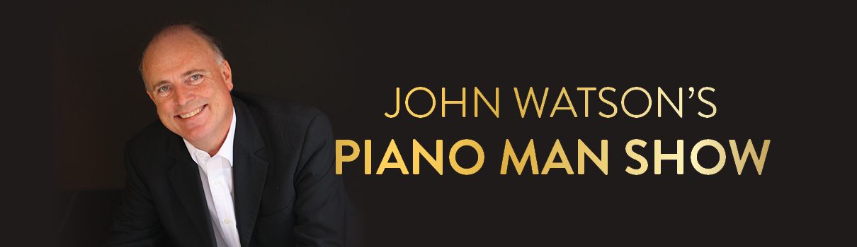 John-Watson-Web-Banner-1210x350