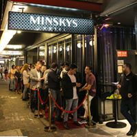 minskys_cue_2 minskys_cue_2